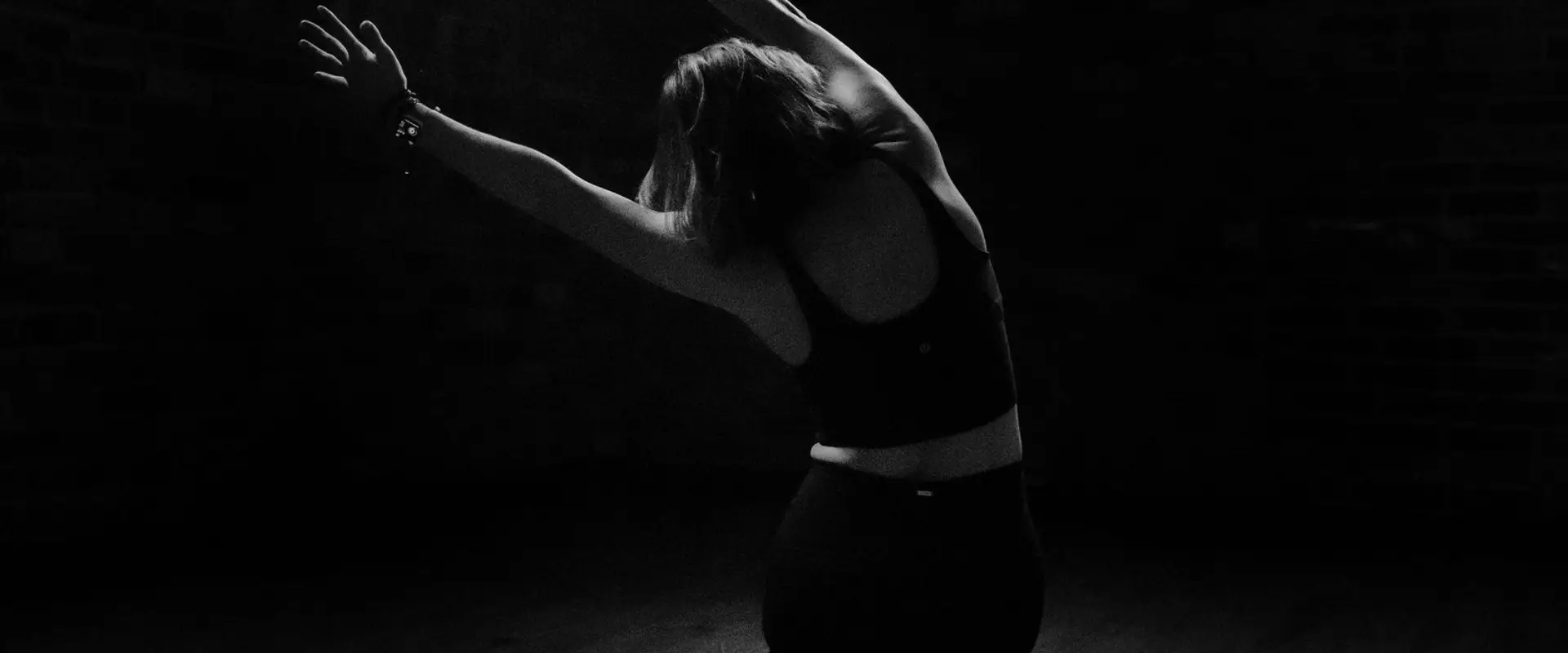 Pilates on Beechwood