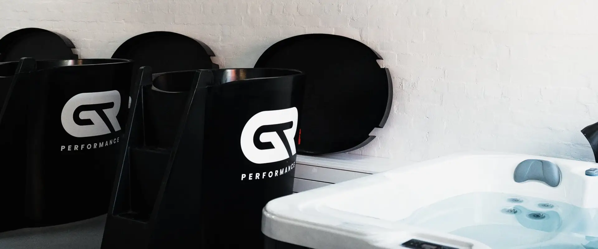 Gameready Performance