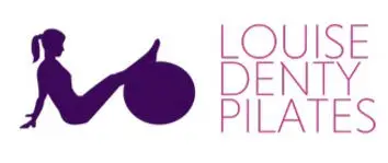 Louise Denty Pilates