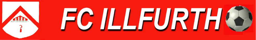 F.C. Illfurth