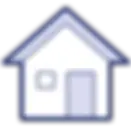 Krysalia-Coaching&Hypnose