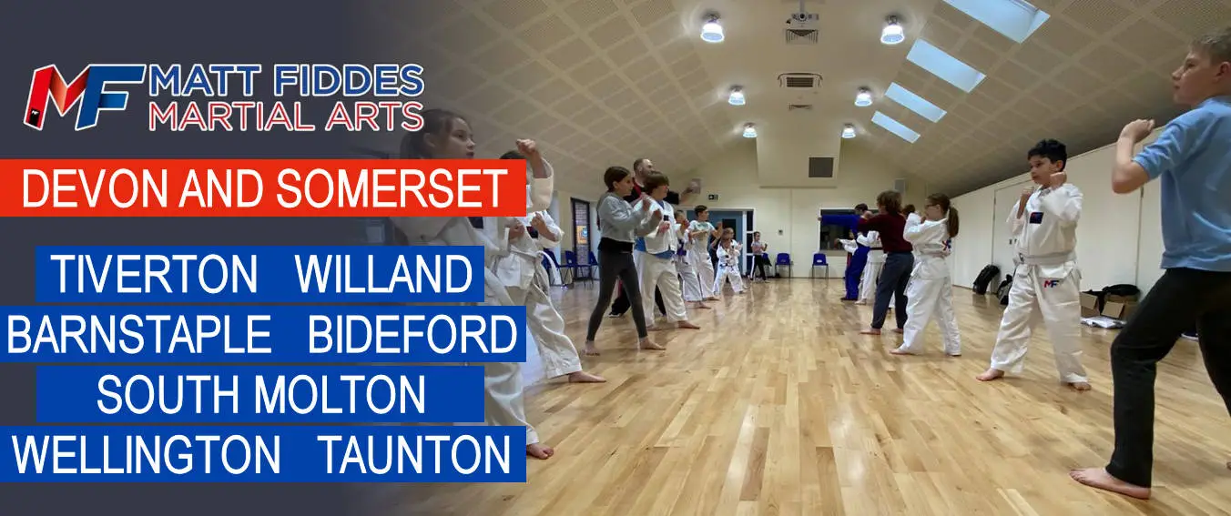 Matt Fiddes Tiverton