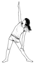 RELAXATION YOGA SELF CARE PROGRAM