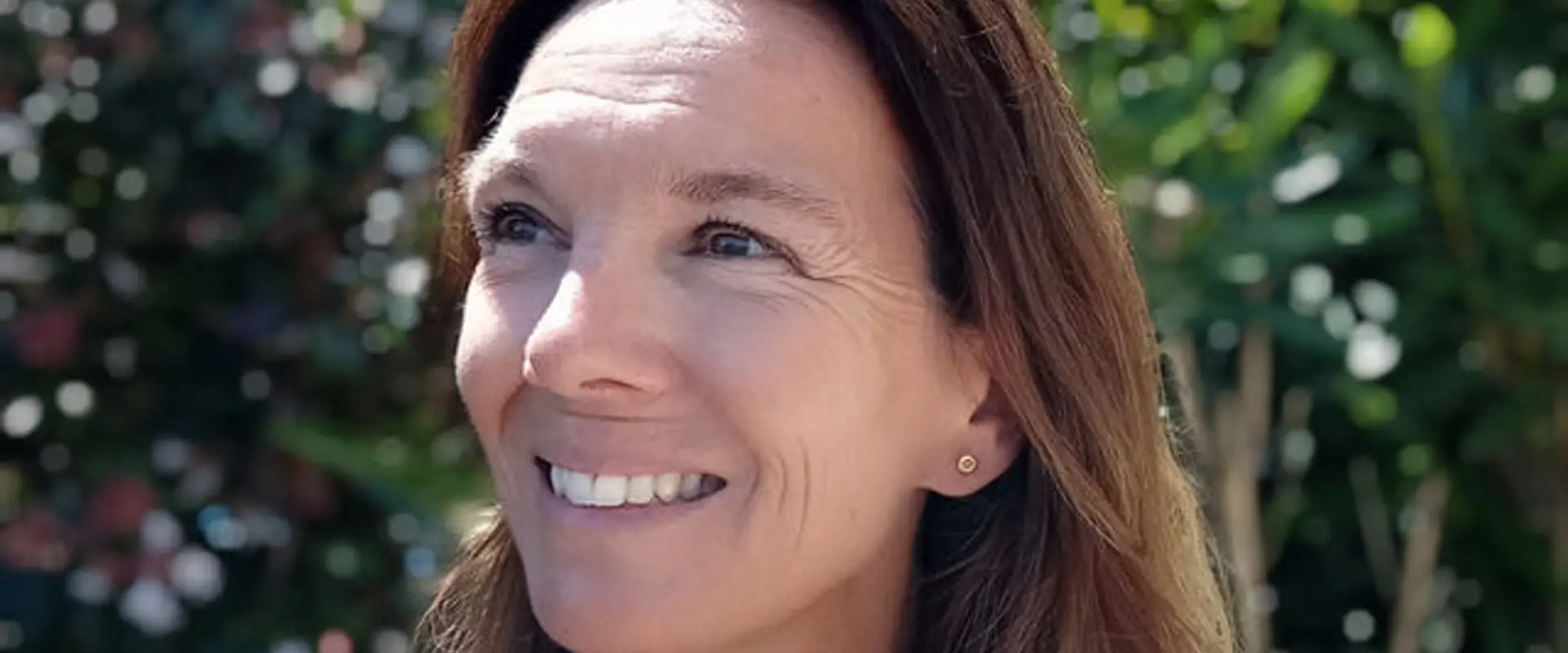 Severine Coffinot - Coach'in And Out