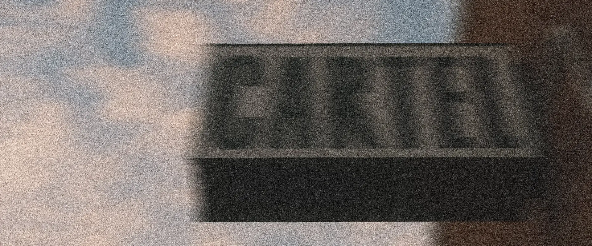 Vlo Cartel Caf Cycliste