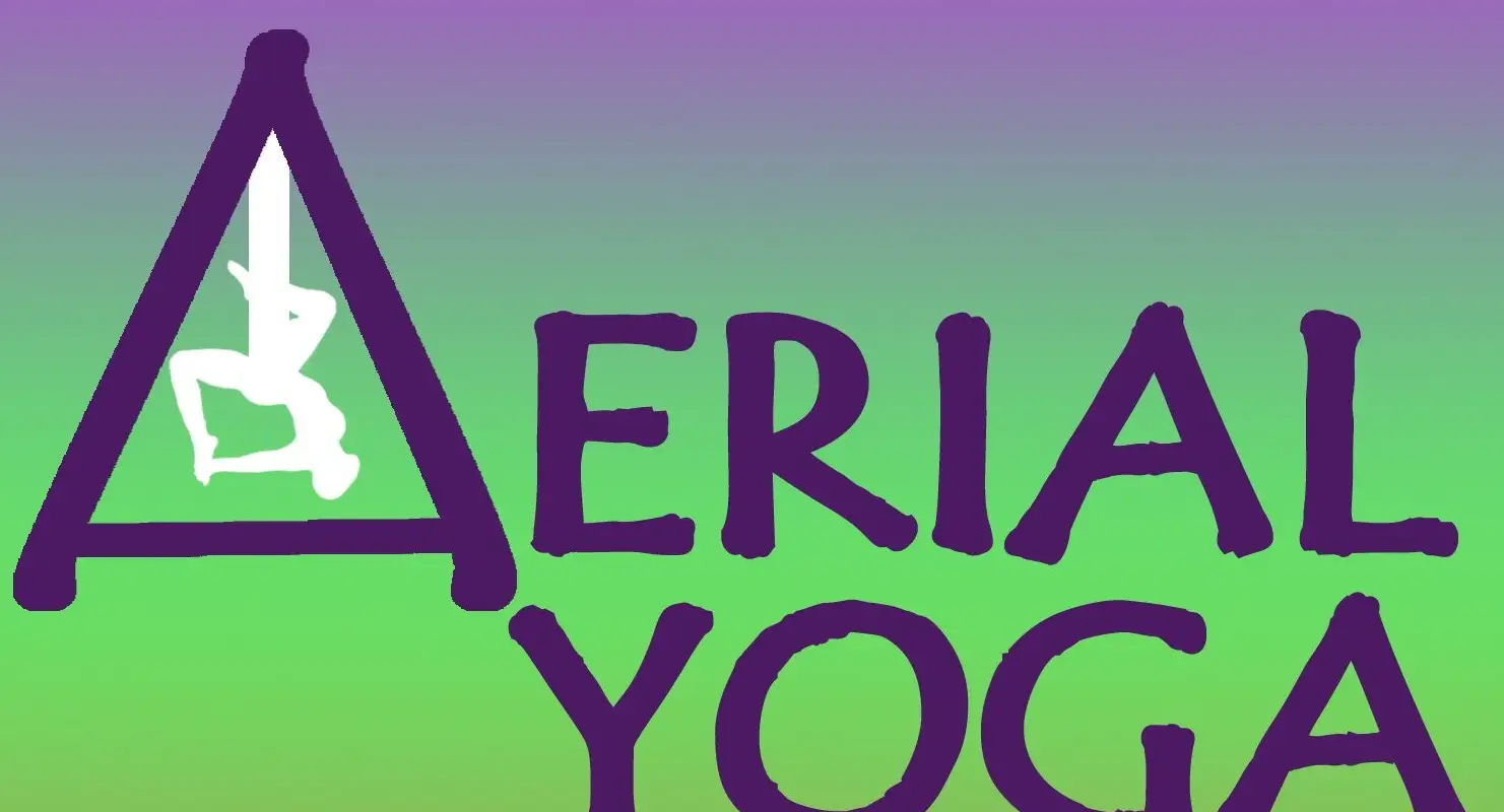 yoga moments with Leah