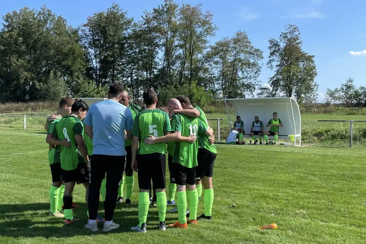 Association Sportive de Sigolsheim