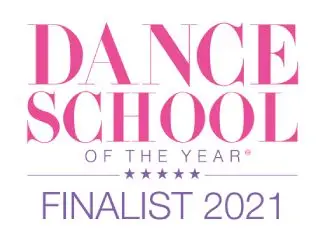 Wightmore School of Dance
