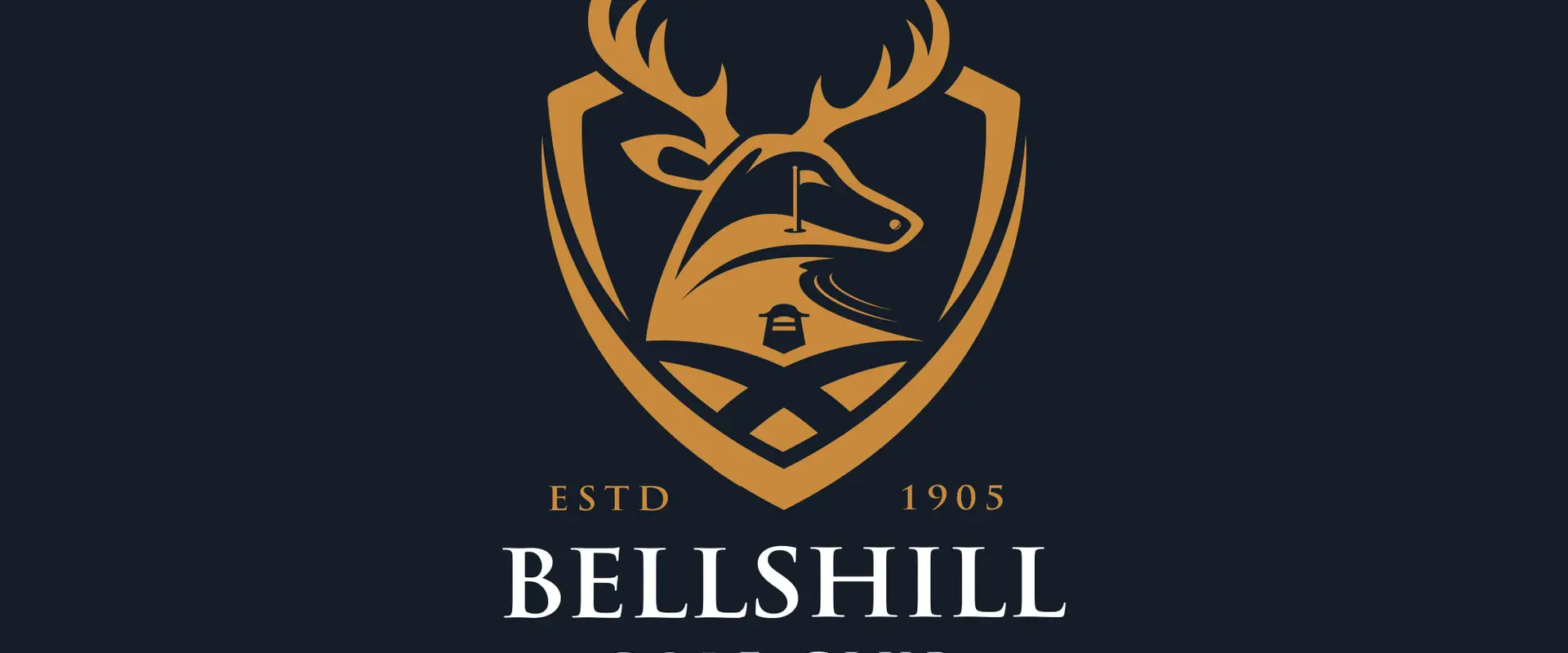 Bellshill Golf Club