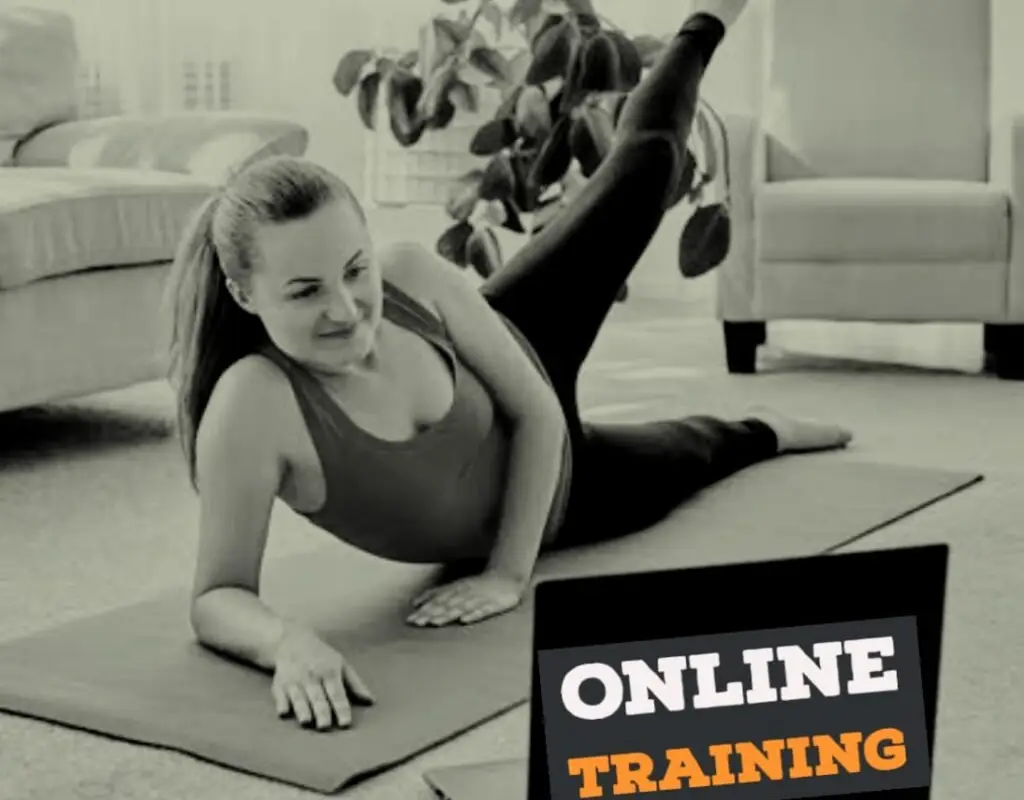 B2B Gym, Best Gym In Aundh & Baner