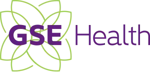 GSE Health