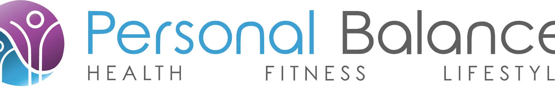 Personal Balance Ltd