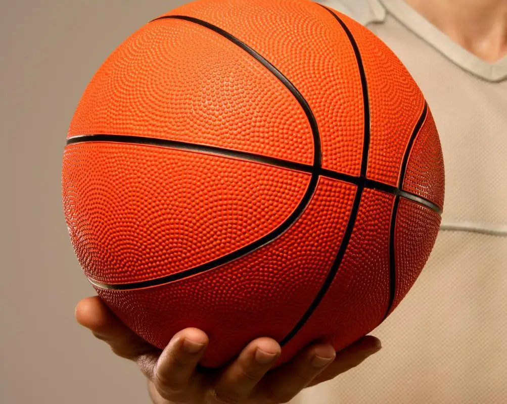 AS Marcoussis Basket-ball