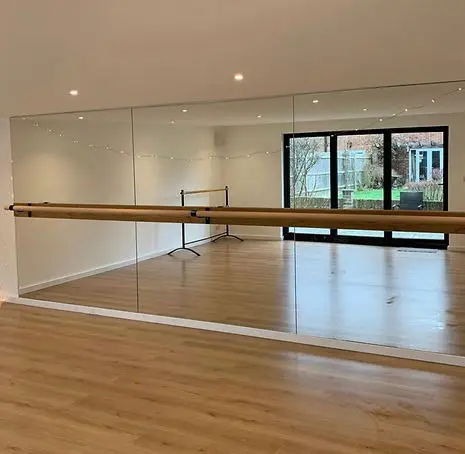 Emma Hammond Theatre Academy