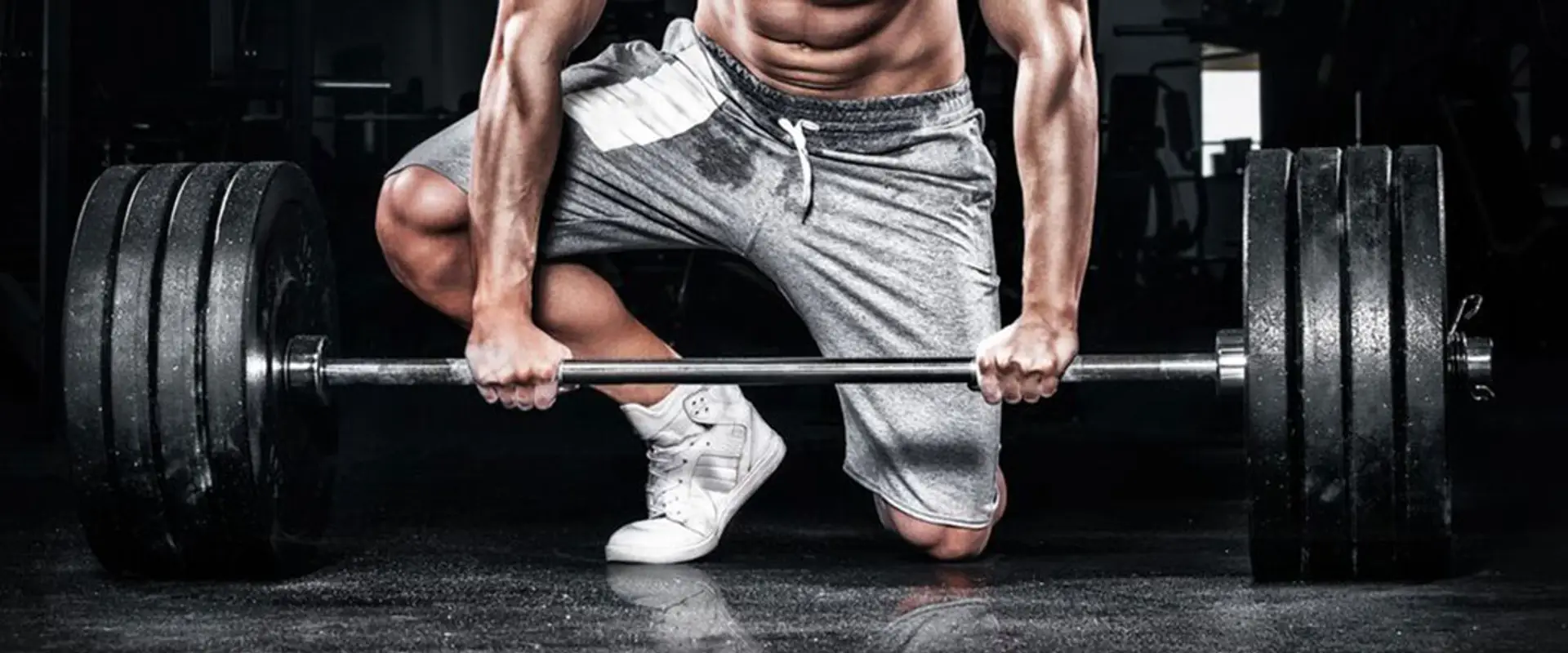 BLACK BULL FITNESS STUDIO