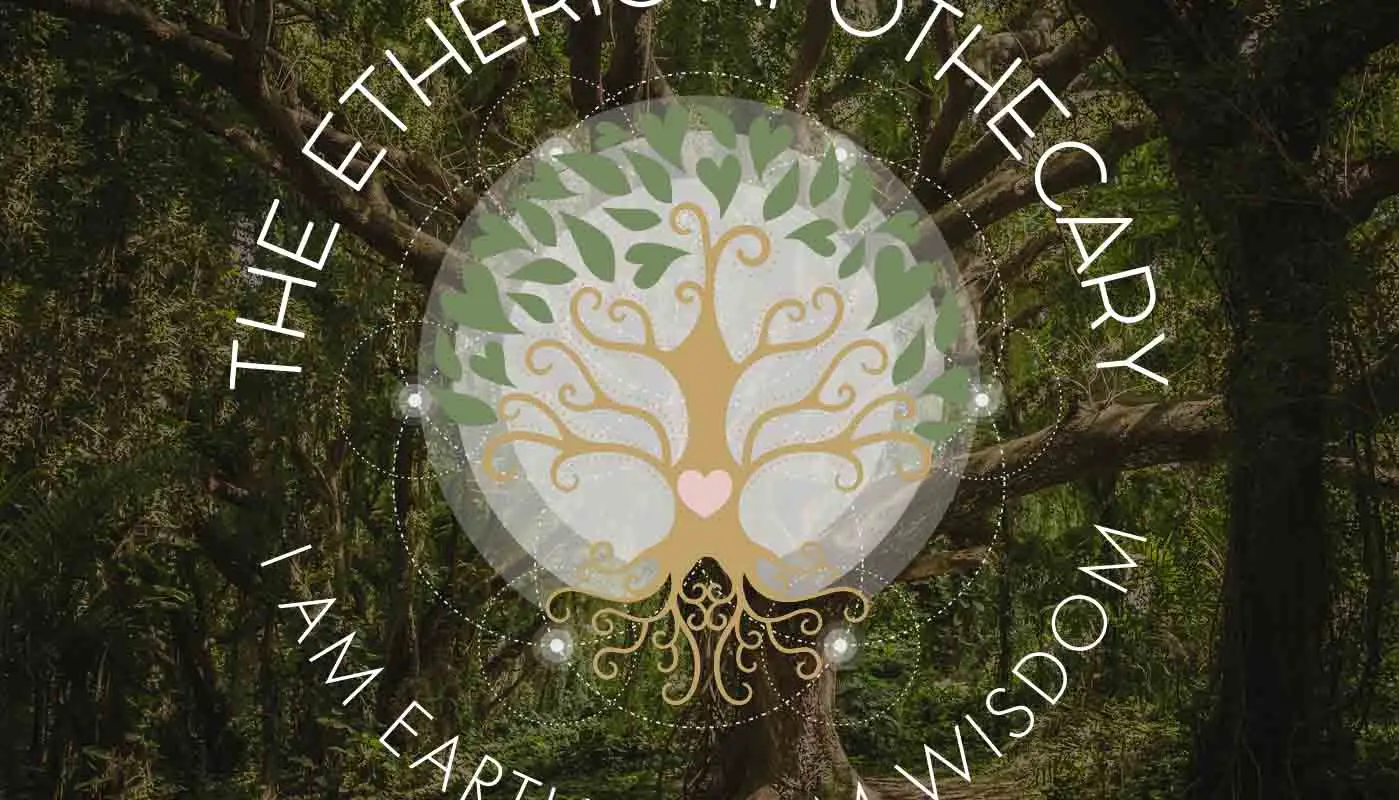 The Temple of Light