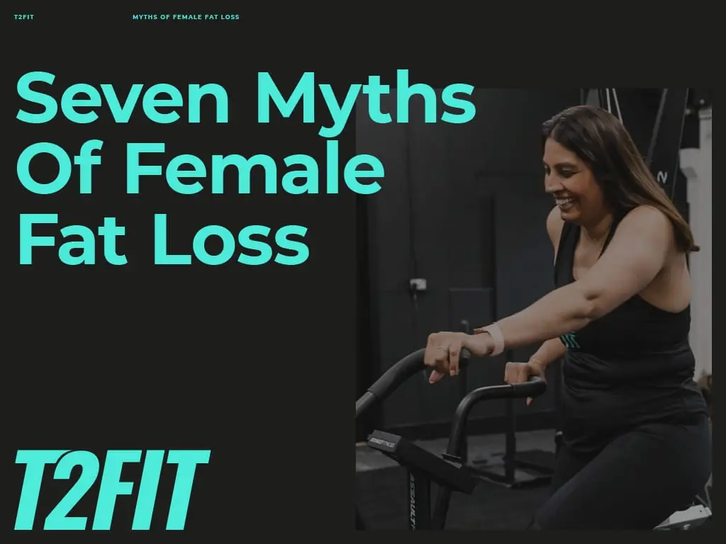 T2FIT
