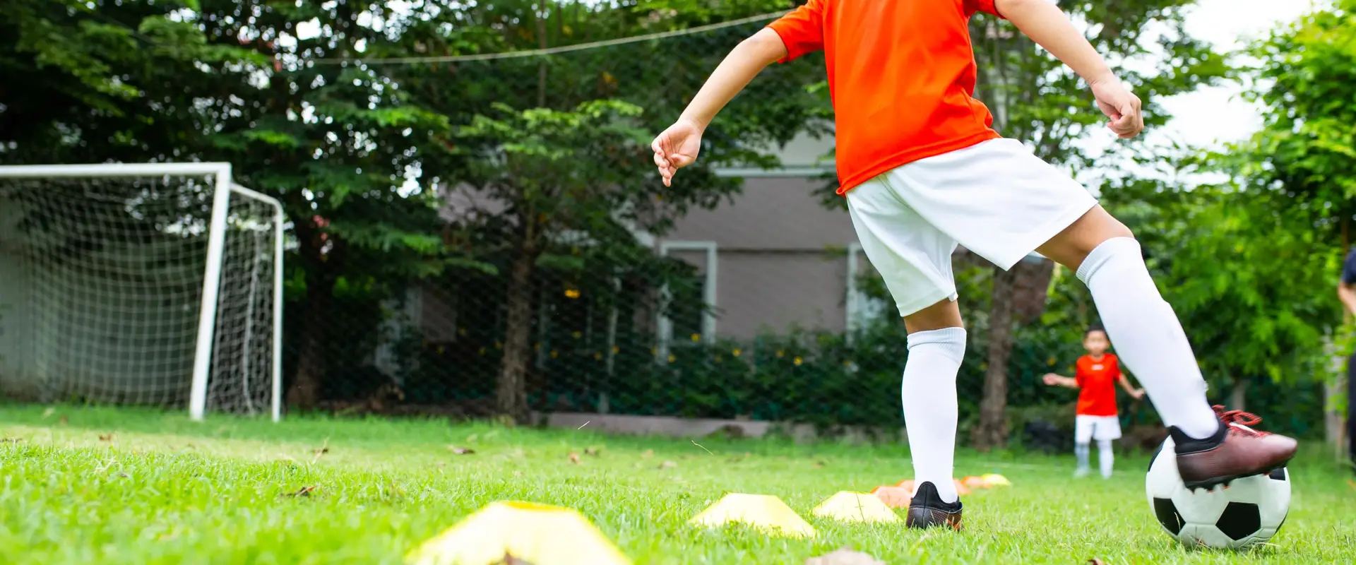 PFA Community Football Focus Group