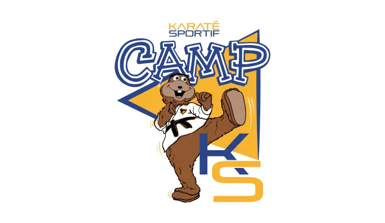 Karate Sports Le Plateau