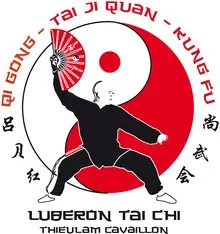 Luberon Tai Chi