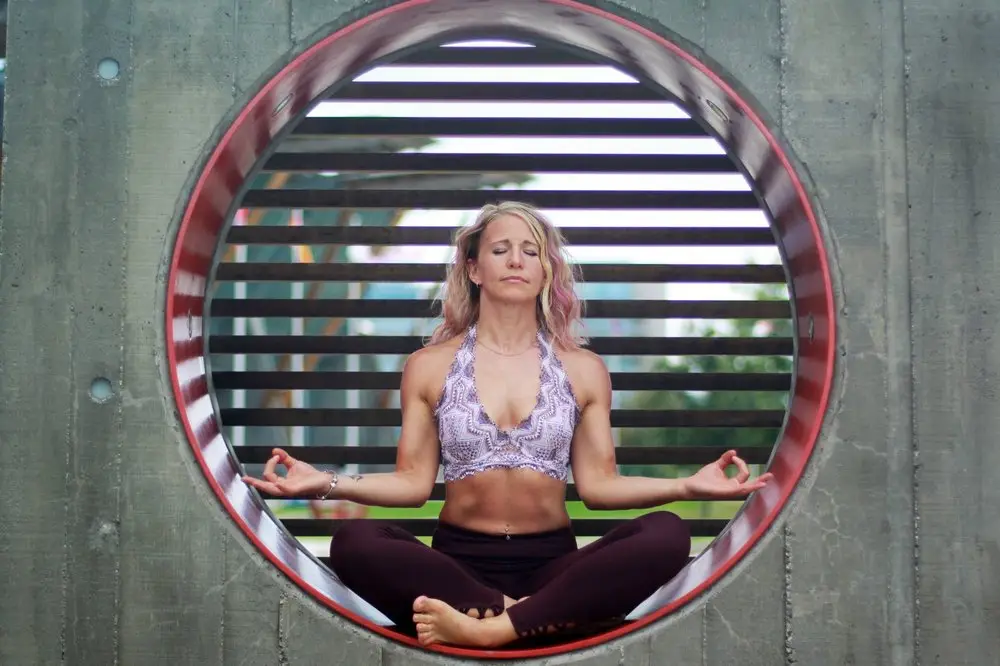 WELLNESS WONDERS