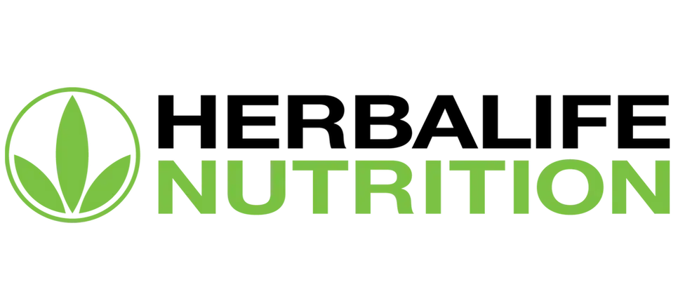 EESWAR NUTRITION CENTER