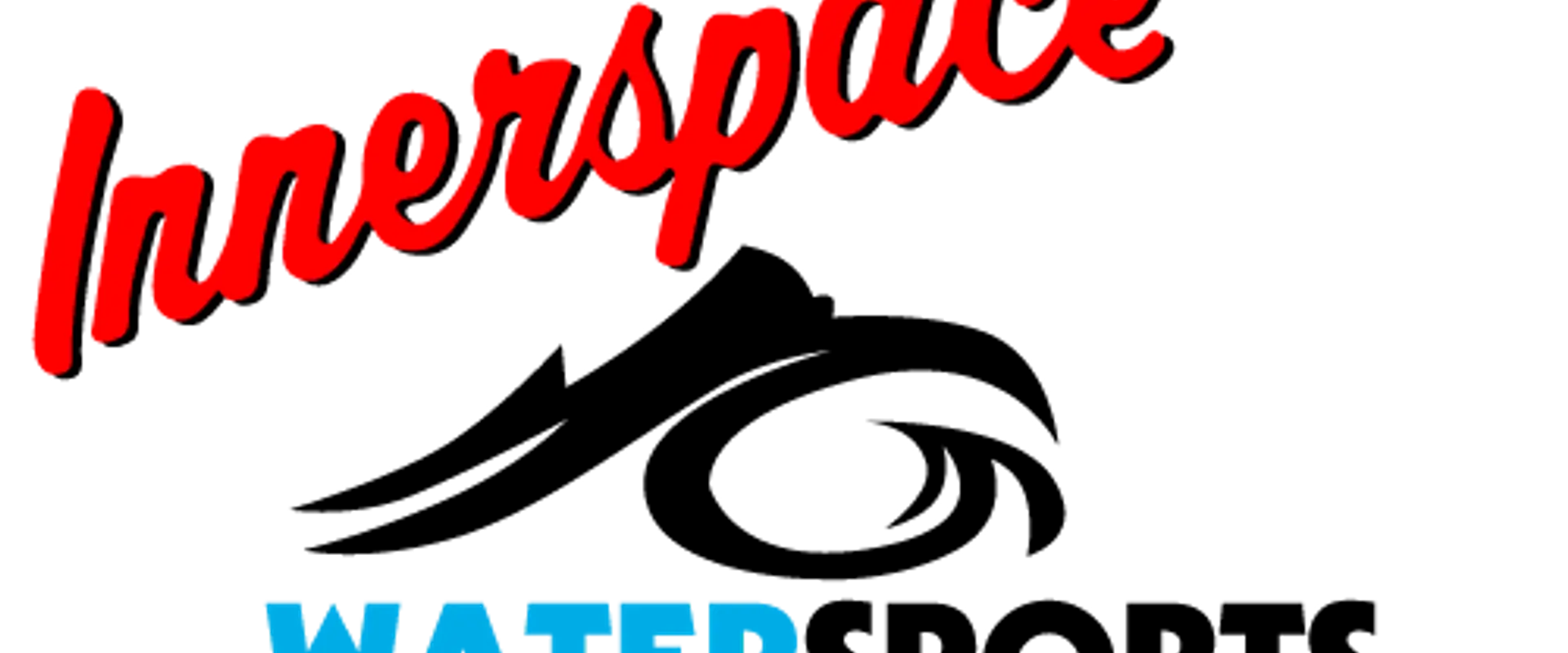 Innerspace Watersports Inc.
