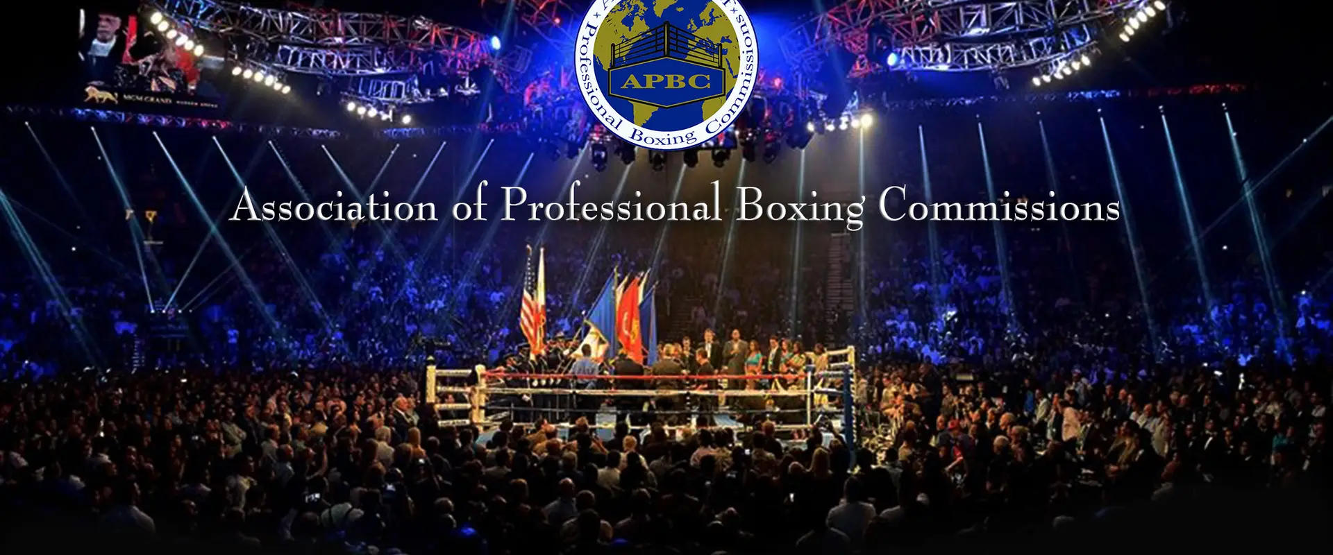 Professional Boxing Council