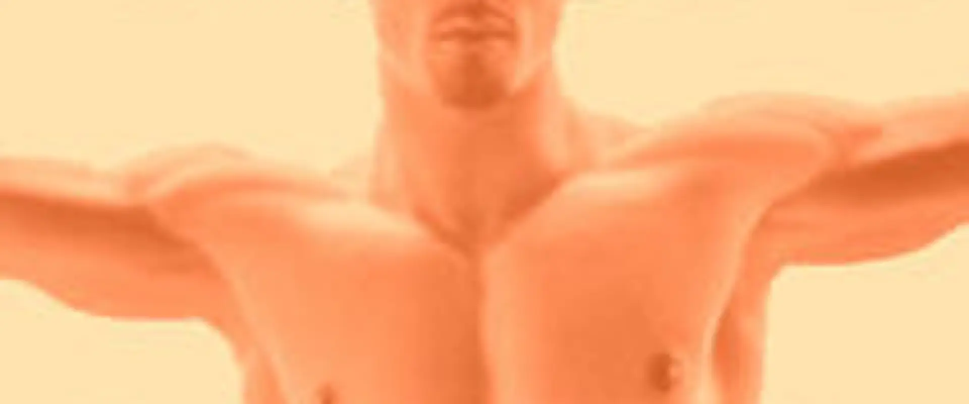 Gay Mens Yoga