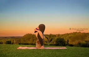 Yoga Classes by Elena - Yoga for Intermediate and Beginning Level - Willen, Milton Keynes