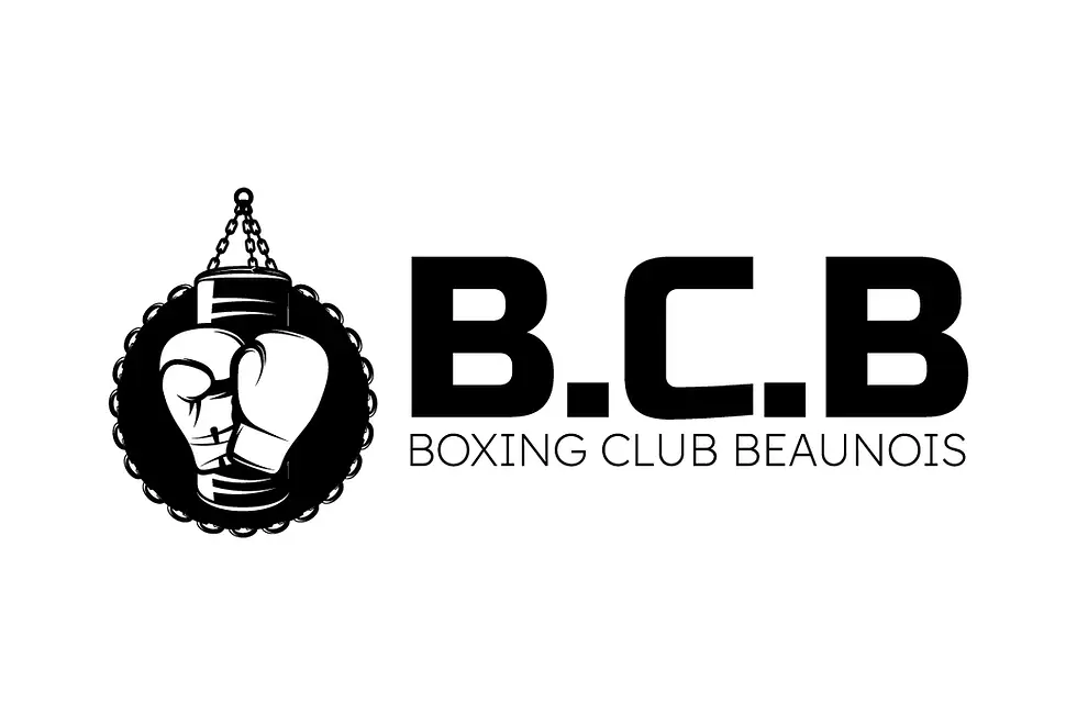 B.c.b