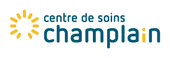 Care Center Champlain