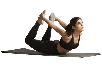 The Art of Living Yoga Studio