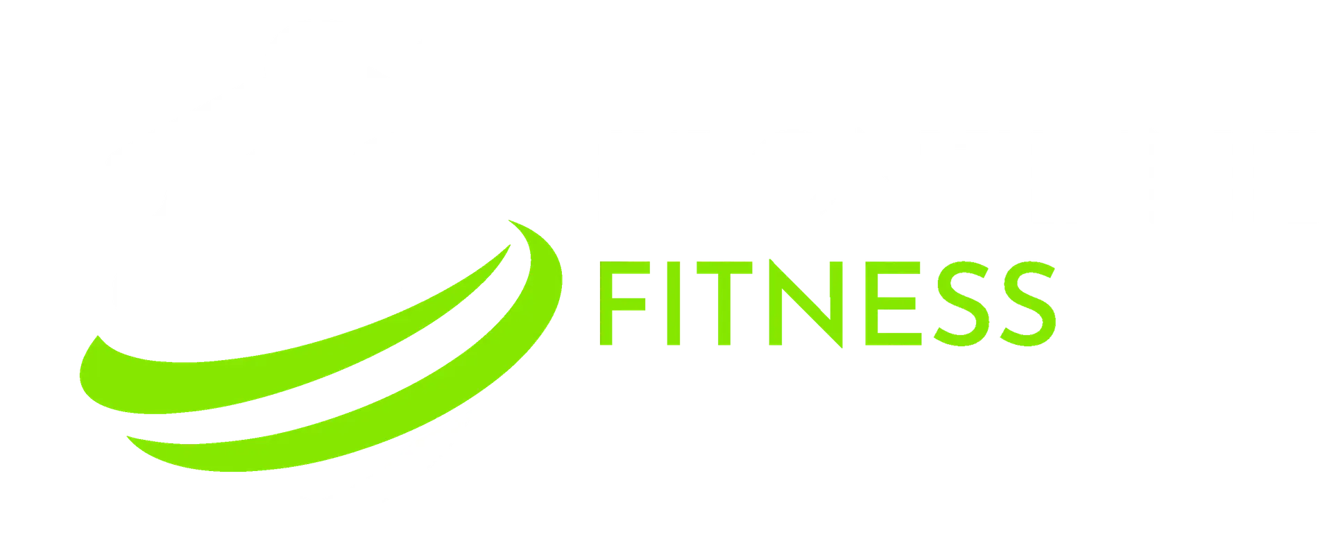 Frontline Fitness | Best Online Fitness Training | Kerala