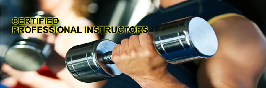 DREAM FITNESS ( GYM & AEROBICS )