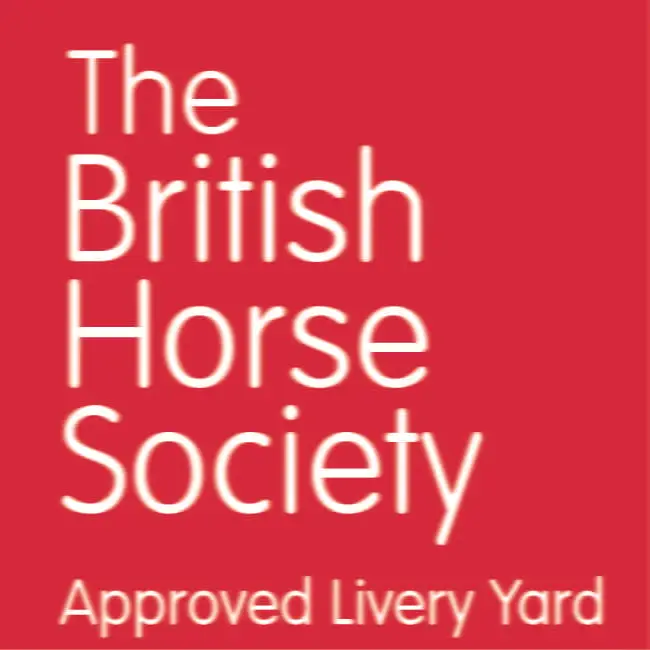 Berkshire Riding Centre