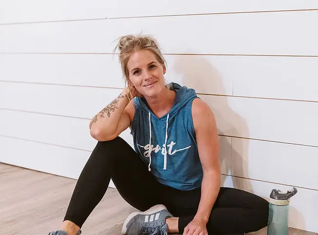 Grit Fitness