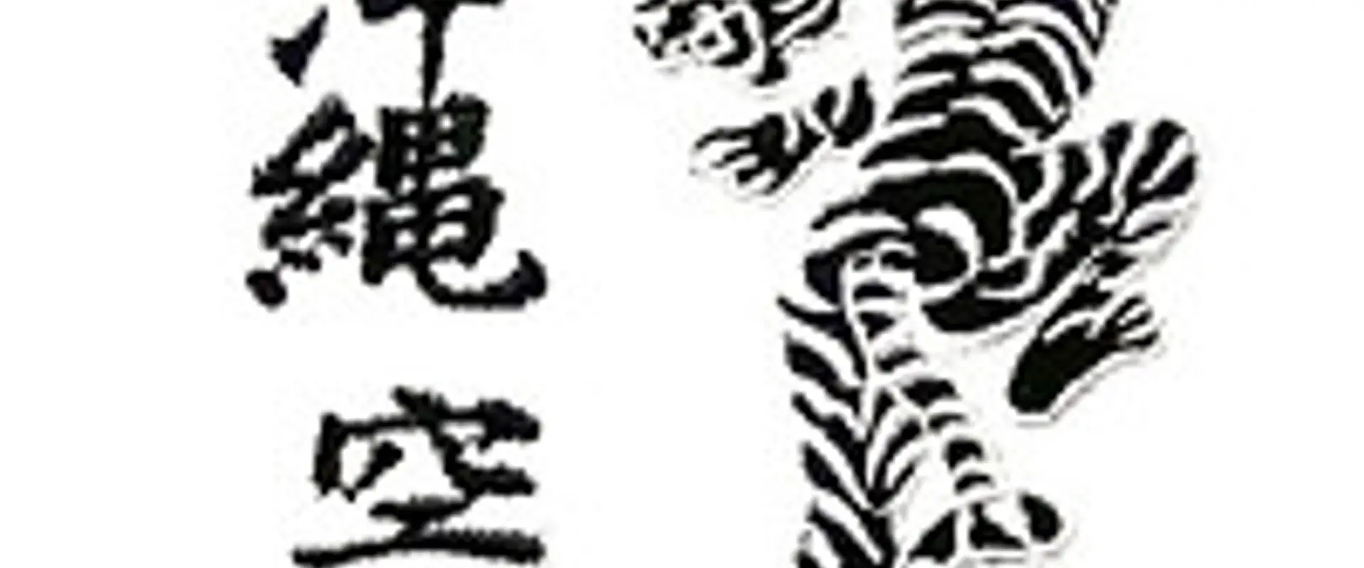 S.M.A Karate Brockville