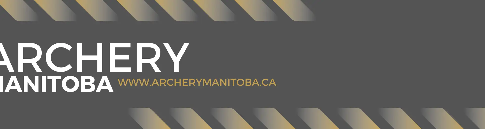 Archery Manitoba