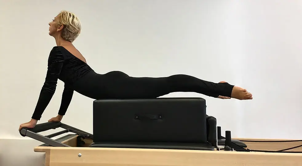Ellie Ioannidou