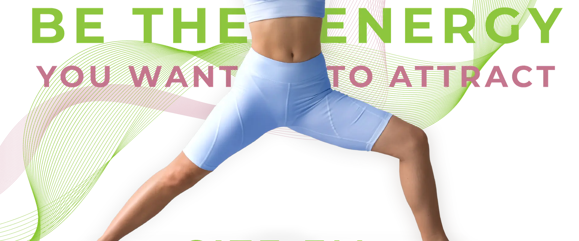 Vivafit India Franchise