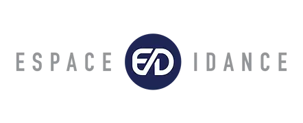Espace IDance