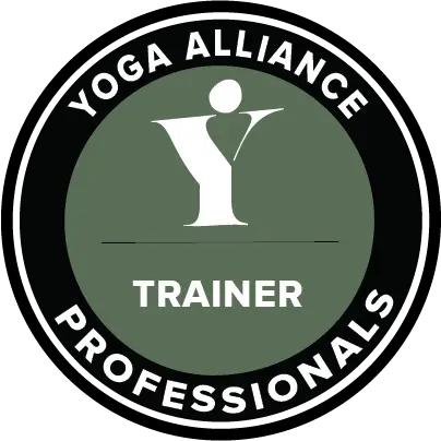 Blessed Yoga