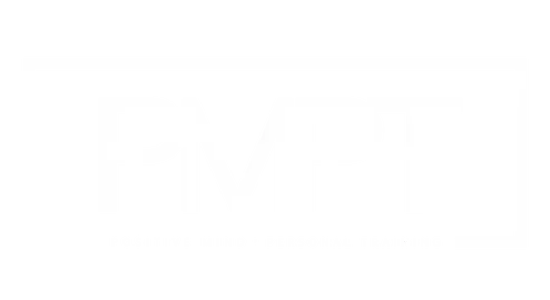 Positive Mind Personal Training