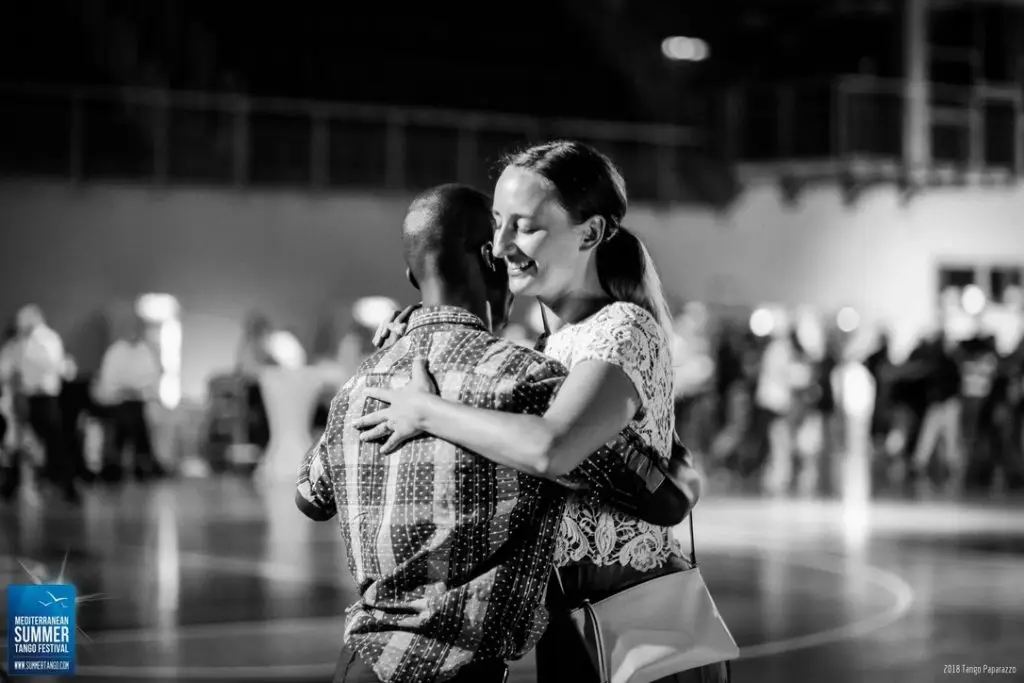 Tango-Fever Ltd