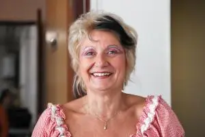 Dance School Mm Marteau Nadine