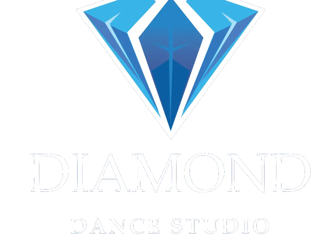 Dance studio DIAMOND
