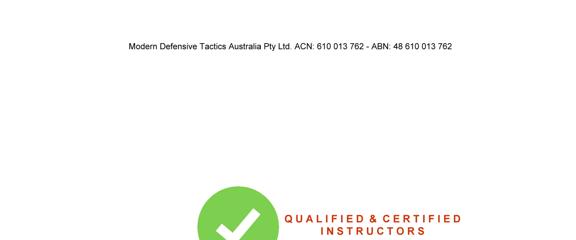 MDTA