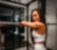 North Star Boxing & Fitness