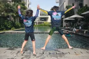 G.L.T Aquatics PTE.LTD